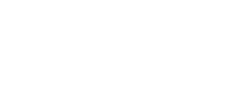 Alcoholカフェで本格ビールを