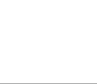 BLOGお知らせ