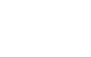 ACCESSアクセス