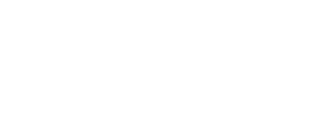 日常に、小さな驚きを。