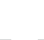 TOPトップ