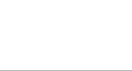 CONCEPTコンセプト