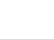 FOODフード