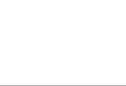 DRINKドリンク