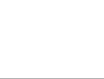 CAFEカフェ