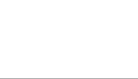 COFFEE水研ぎ焙煎