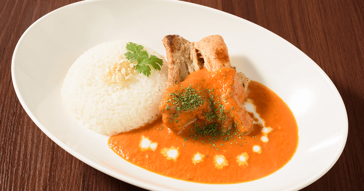 公式ホームページのリニューアル Cafeizm