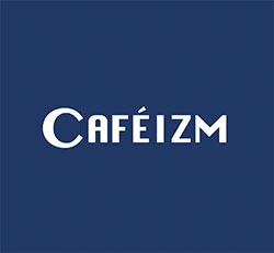 CAFÉIZM